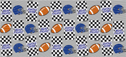 16oz Latest Bestseller-C 8425